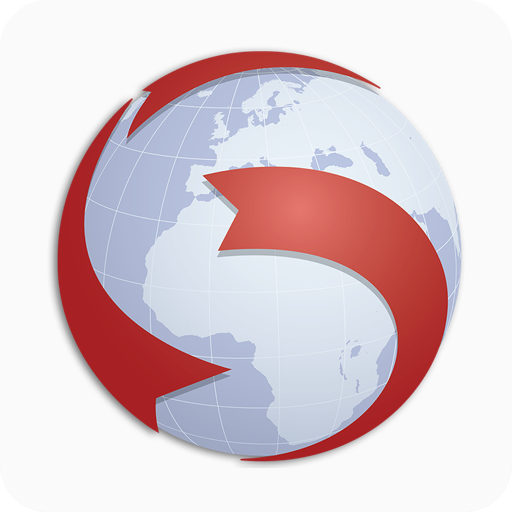 Safeliz logo