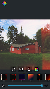 Afterlight APK 1.0.6 Download For Android 4