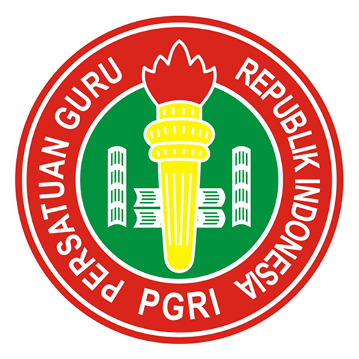 PGRI Kota Tasikmalaya for  Android – Latest Version & Features app icon