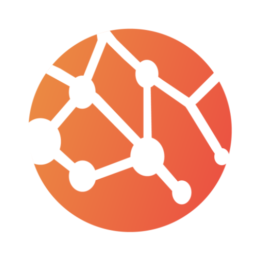 SMI HRIS - AppWisp.com