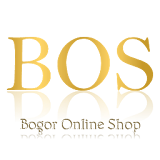Bogor Online Shop icon