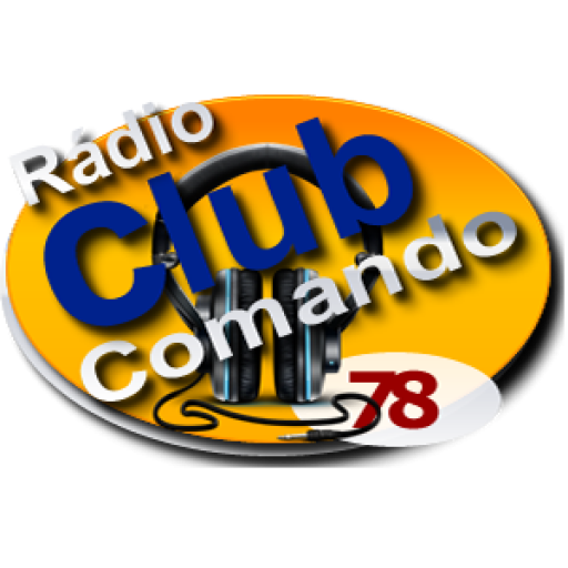 Rádio Club Comando 78