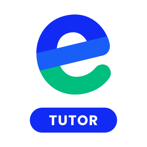 Edukoya Tutor logo