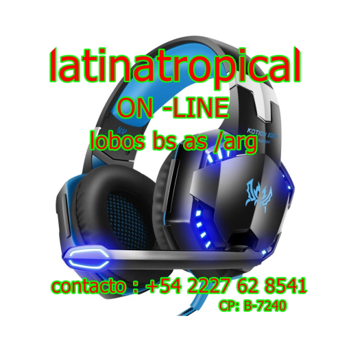 Listen To Live Radio 92.9