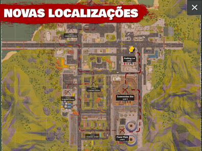 Imagem da captura de tela