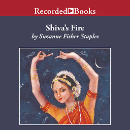 Icon image Shiva's Fire