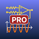 Electronic Circuits Calc Pro - Androidアプリ