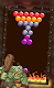screenshot of Bubble Shooter Epic
