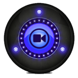 Flix HD Video Player icon
