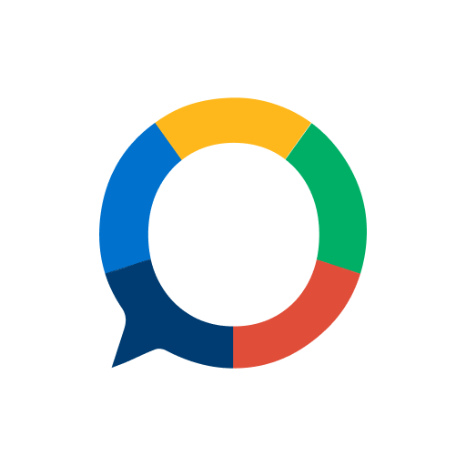 Somos Grupo Mayoral logo