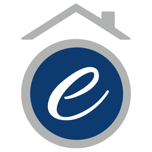 Encore Home Loans logo