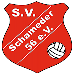 Cover Image of Download SV Schameder 4.4.1 APK