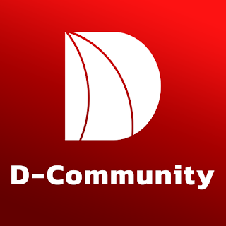 D-Community apk