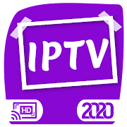 Top 10 Entertainment Apps Like IPTV - Best Alternatives