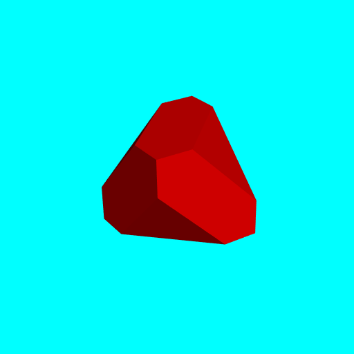 MKI Search Game logo