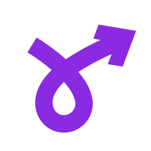 Karrygo logo