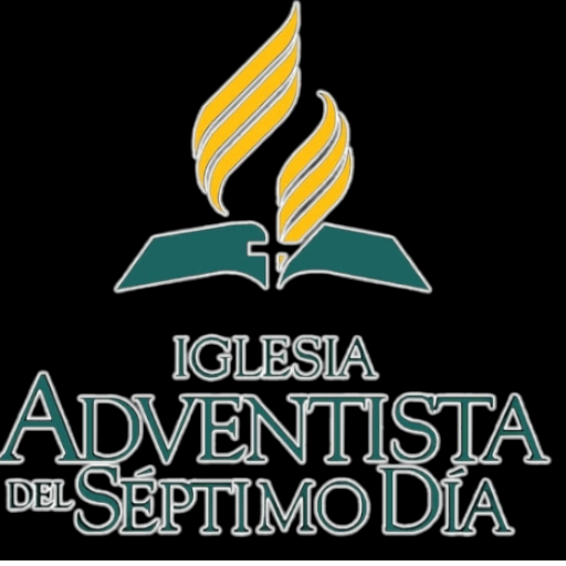 Ministerio Radial Adventista logo