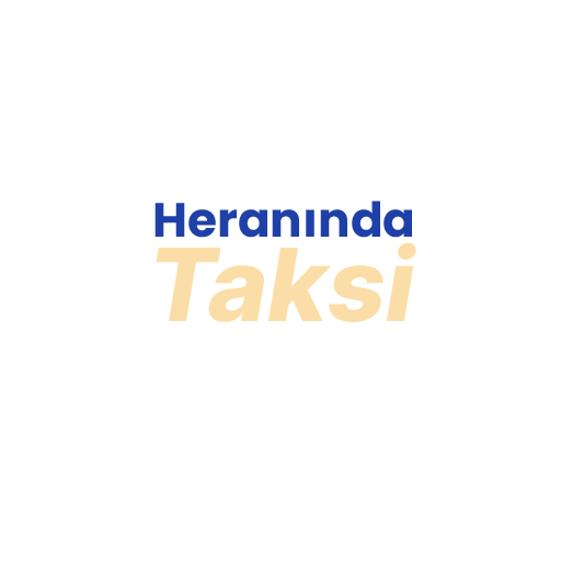Heranında Taksi