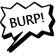 Funny Burps Burp sounds