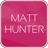 Matt Hunter Guitar Chords icon
