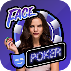Face Poker - Live Video Poker 4.0.1