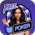 Face Poker - Live Texas Holdem Poker With Friends1.8.1