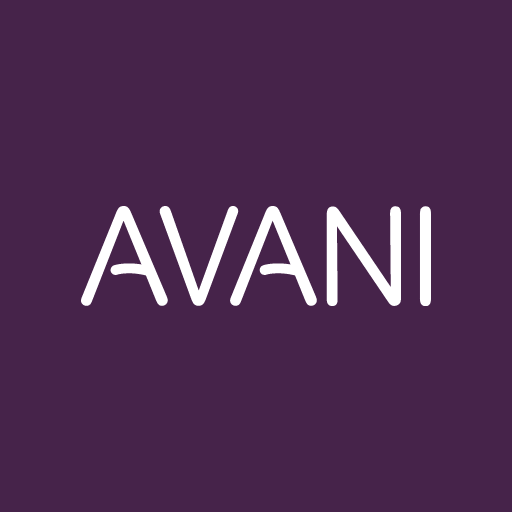 Avani Hotels  Icon