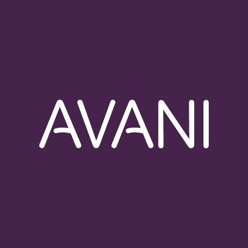 Avani Hotels logo