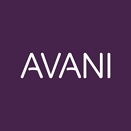 「Avani Hotels」圖示圖片
