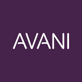 Avani Hotels apk