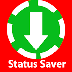 Status Saver - Video Downloader Apk