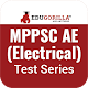 MPPSC AE Electrical Mock Tests for Best Results Auf Windows herunterladen