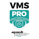 mpVMS-PRO Auf Windows herunterladen