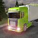 Truck Simulator Heavy Vehicle - Androidアプリ
