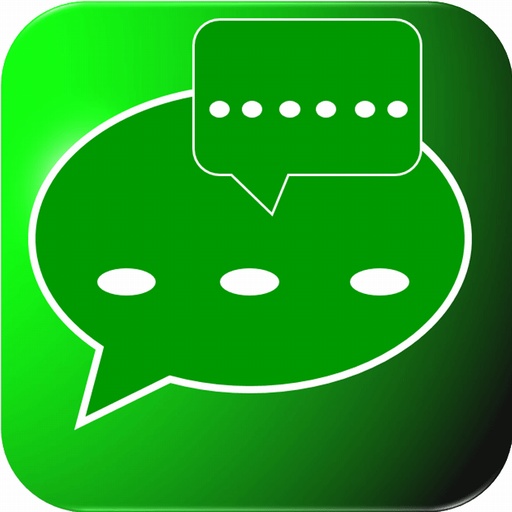 Como Recuperar Mensajes