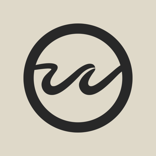 Calvary Chapel Cancun logo