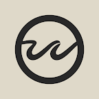 Calvary Chapel Cancun logo