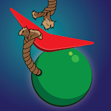 Boomerang Dungeon icon