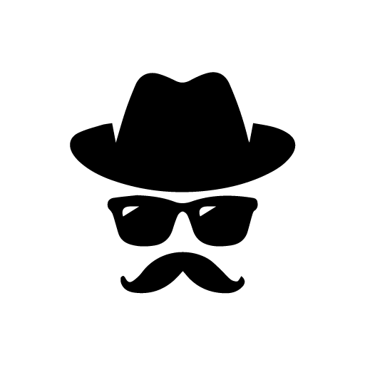 Liar Search Game Download on Windows