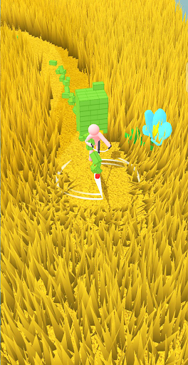 Grass Ranch 0.0.5.5 screenshots 4