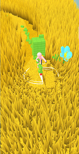Grass Ranch v0.7.2 MOD APK (Unlimited Money) Free For Android 4