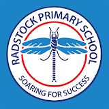 Radstock Primary School (RG6 5UZ) icon