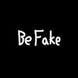 BeFake icon