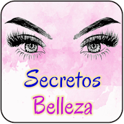 Top 24 Beauty Apps Like Tus secretos de Belleza - Best Alternatives
