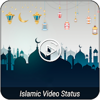 Islamic Video Status