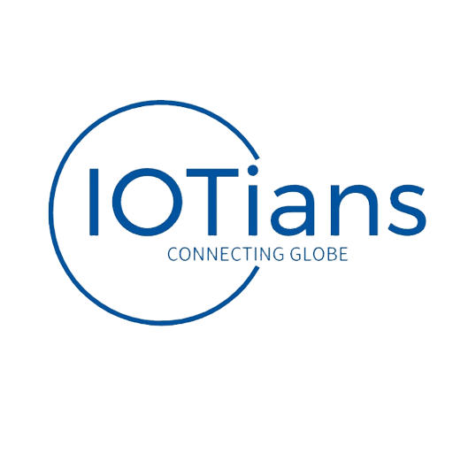 IGD Configurator