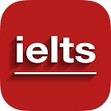 IELTS Learning English icon
