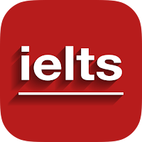 IELTS Listening