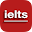 IELTS Learning English Download on Windows