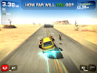 screenshot of Zombie Highway 2